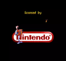 Image n° 4 - screenshots  : Earthworm Jim 2